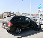 Įkrauk.lt nuotrauka