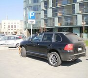 Įkrauk.lt nuotrauka