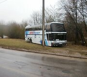 Įkrauk.lt nuotrauka