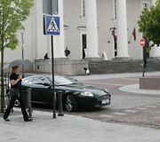 Įkrauk.lt nuotrauka