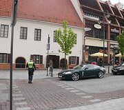 Įkrauk.lt nuotrauka