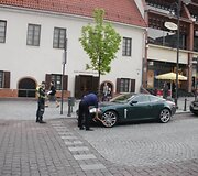 Įkrauk.lt nuotrauka