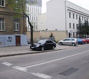 Įkrauk.lt nuotrauka