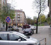 Įkrauk.lt nuotrauka