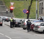 Įkrauk.lt nuotrauka