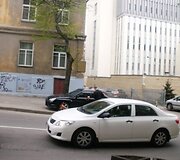 Įkrauk.lt nuotrauka