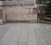 Įkrauk.lt nuotrauka