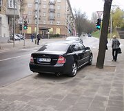 Įkrauk.lt nuotrauka