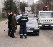 Įkrauk.lt nuotrauka