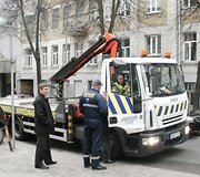 Įkrauk.lt nuotrauka