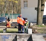 Įkrauk.lt nuotrauka