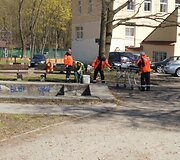 Įkrauk.lt nuotrauka