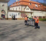 Įkrauk.lt nuotrauka