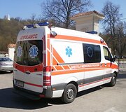 Įkrauk.lt nuotrauka