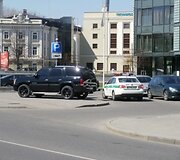 Įkrauk.lt nuotrauka