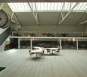 Hub'as Madride