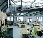 Hub'as Milane