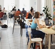 Hub'as Vienoje