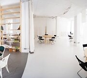 Hub'as Vienoje