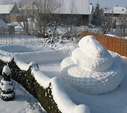 Nuotraukos pavadinimas