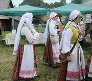 Nuotraukos pavadinimas