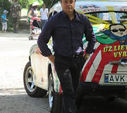 Nuotraukos pavadinimas