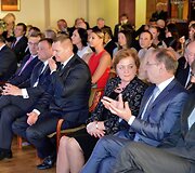Nuotraukos pavadinimas