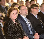 Nuotraukos pavadinimas