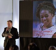 Nuotraukos pavadinimas