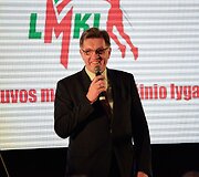 Nuotraukos pavadinimas