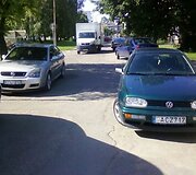 Įkrauk.lt nuotrauka