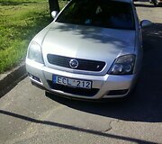 Įkrauk.lt nuotrauka