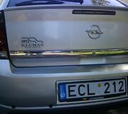 Įkrauk.lt nuotrauka
