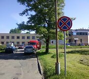 Įkrauk.lt nuotrauka