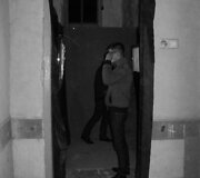 Nuotraukos pavadinimas