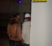 Nuotraukos pavadinimas