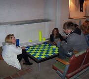 Nuotraukos pavadinimas