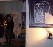 Nuotraukos pavadinimas