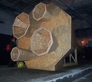 Nuotraukos pavadinimas