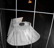 Nuotraukos pavadinimas