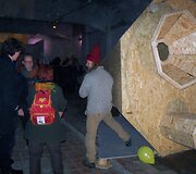 Nuotraukos pavadinimas