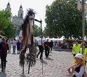 Įkrauk.lt nuotrauka