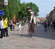 Įkrauk.lt nuotrauka