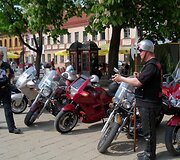 Įkrauk.lt nuotrauka