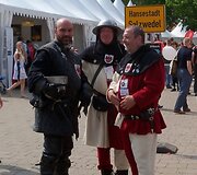 Įkrauk.lt nuotrauka