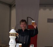 Įkrauk.lt nuotrauka