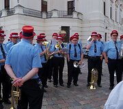 Įkrauk.lt nuotrauka