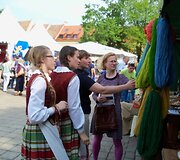 Įkrauk.lt nuotrauka