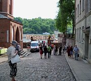 Įkrauk.lt nuotrauka