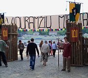 Įkrauk.lt nuotrauka